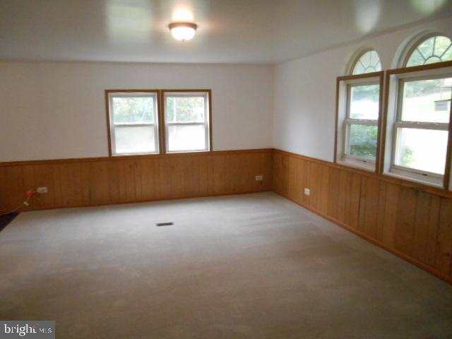 750 Boring Bridge Road Lewisberry, PA 17339 - Photo 4 of 20