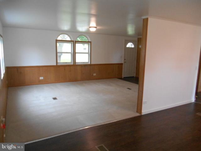 750 Boring Bridge Road Lewisberry, PA 17339 - Photo 5 of 20