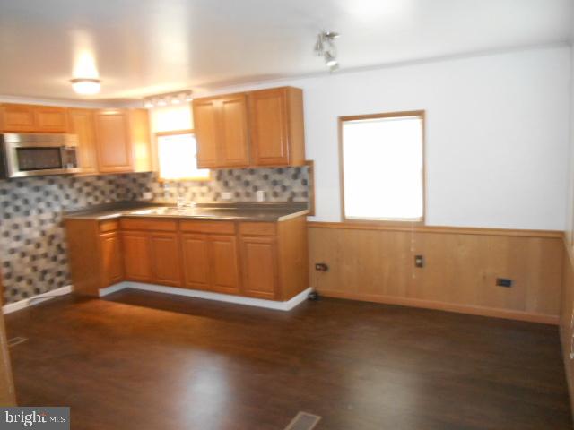 750 Boring Bridge Road Lewisberry, PA 17339 - Photo 6 of 20