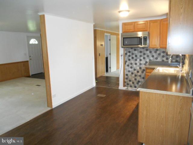 750 Boring Bridge Road Lewisberry, PA 17339 - Photo 7 of 20
