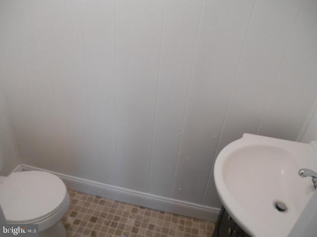 750 Boring Bridge Road Lewisberry, PA 17339 - Photo 8 of 20