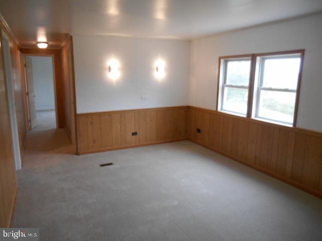 750 Boring Bridge Road Lewisberry, PA 17339 - Photo 9 of 20