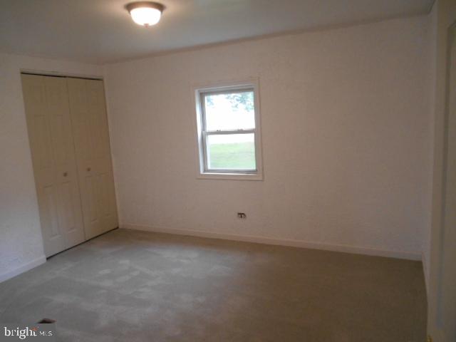 750 Boring Bridge Road Lewisberry, PA 17339 - Photo 10 of 20