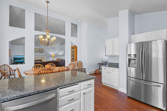 832 East Cedarview Street Tooele, UT 84074 - Photo 9 of 67