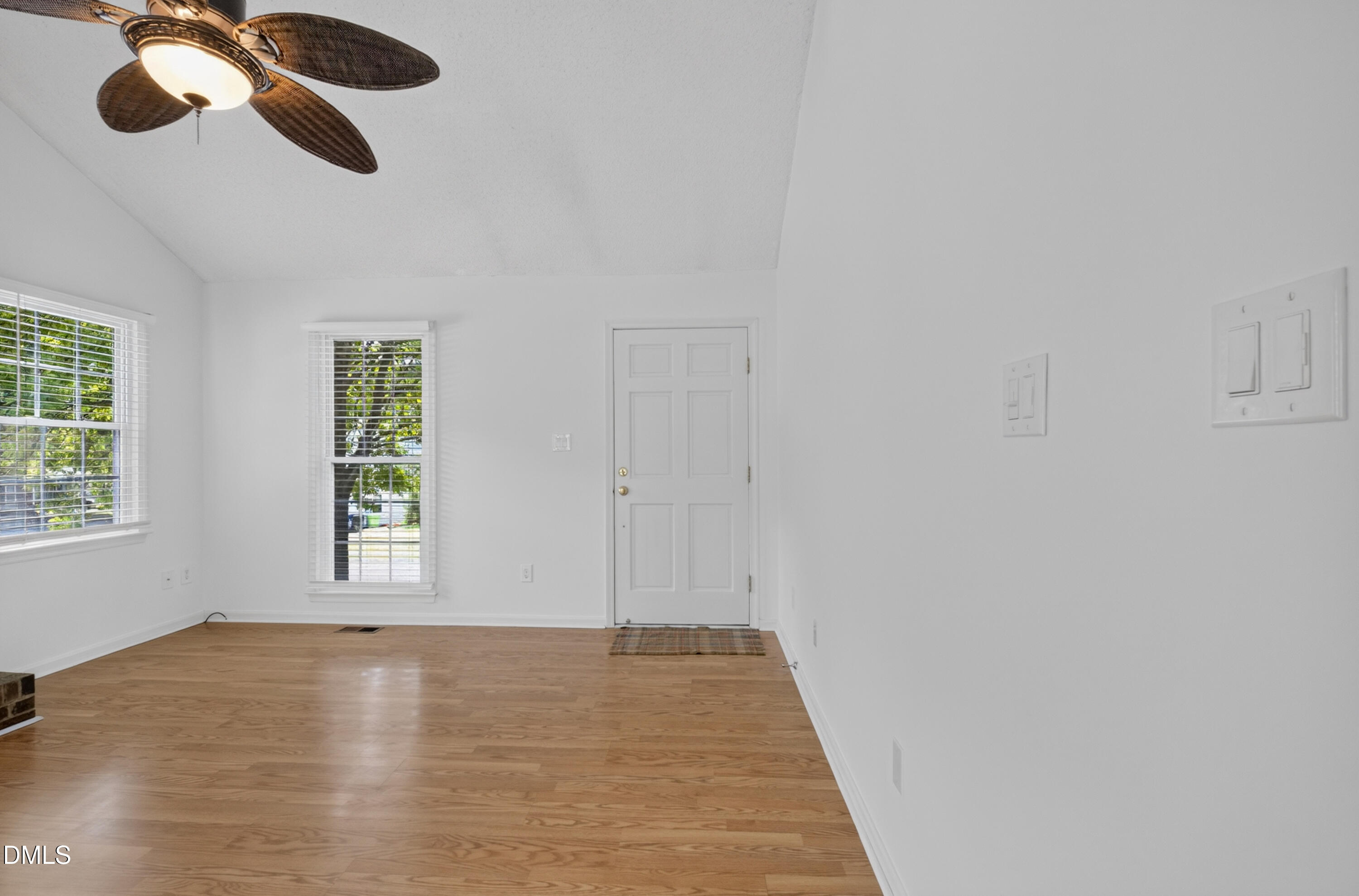 3629 Wickersham Way Raleigh, NC 27604 - Photo 8 of 42 18-print-3629 Wickersham Way - 18