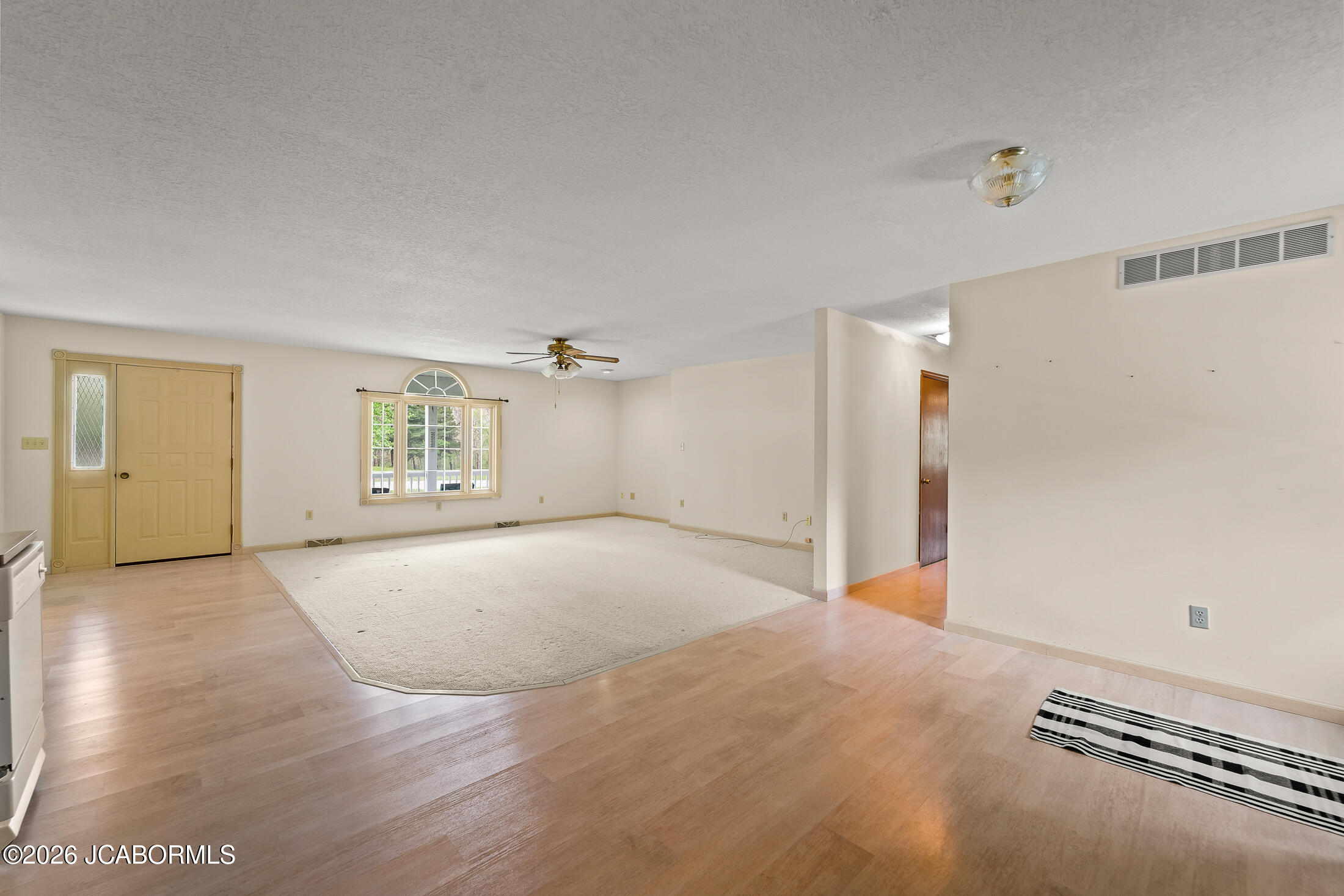 6745 Rte O Fulton, MO 65251 - Photo 11 of 34 6745 State Route O