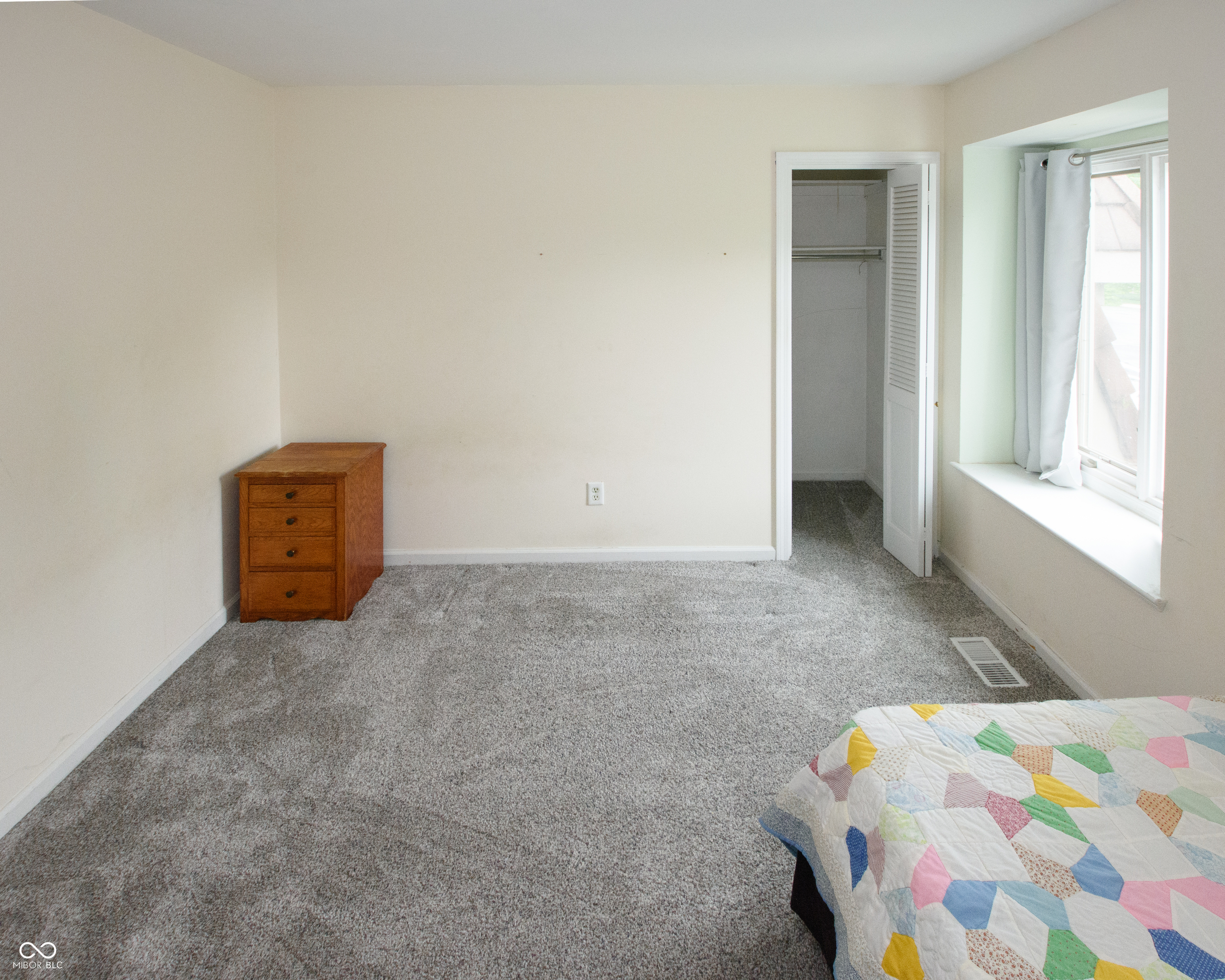 5533 Roxbury Terrace Indianapolis, IN 46226 - Photo 42 of 65