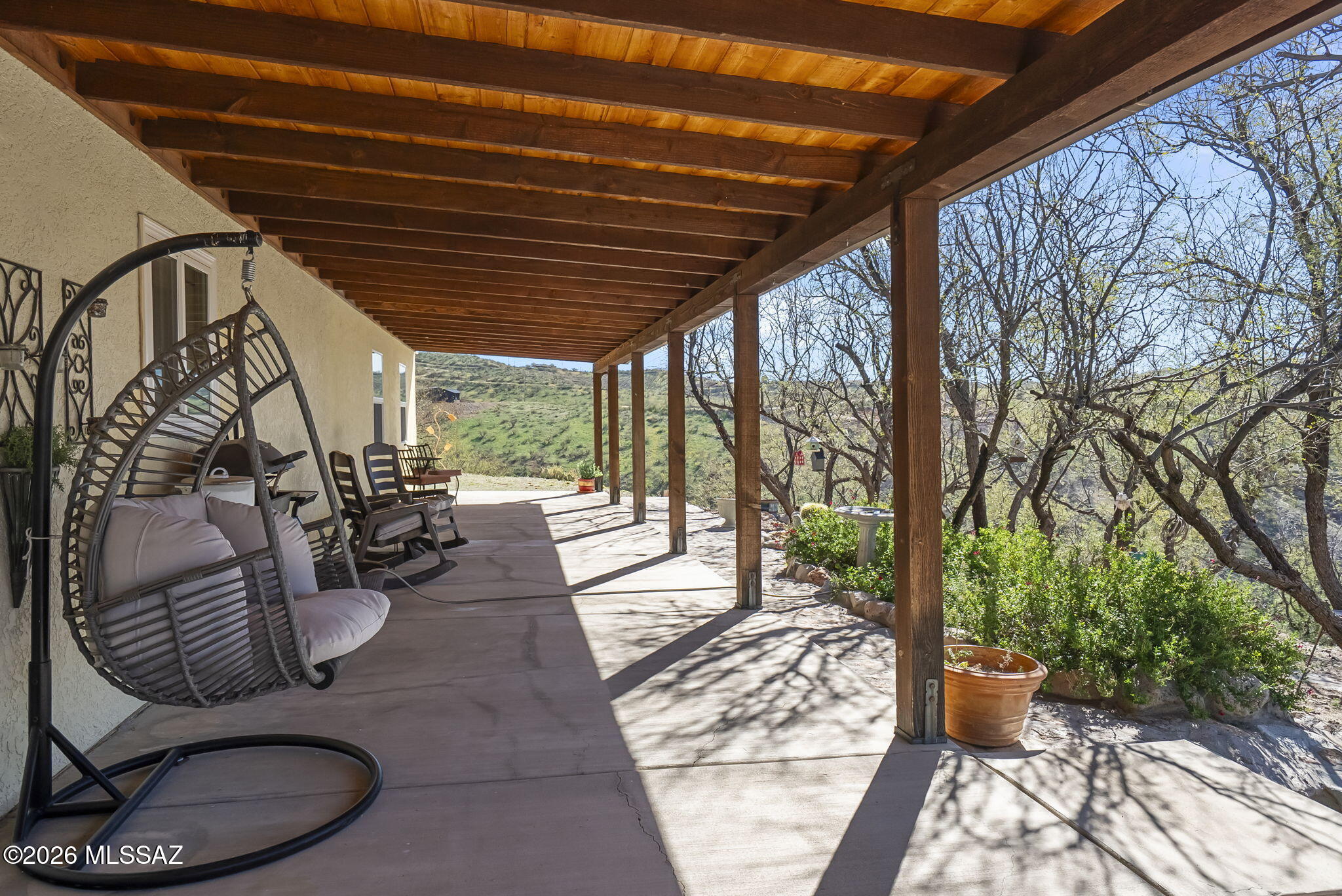 293 Calle Cappela Rio Rico, AZ 85648 - Photo 20 of 35 Gallery Image 20