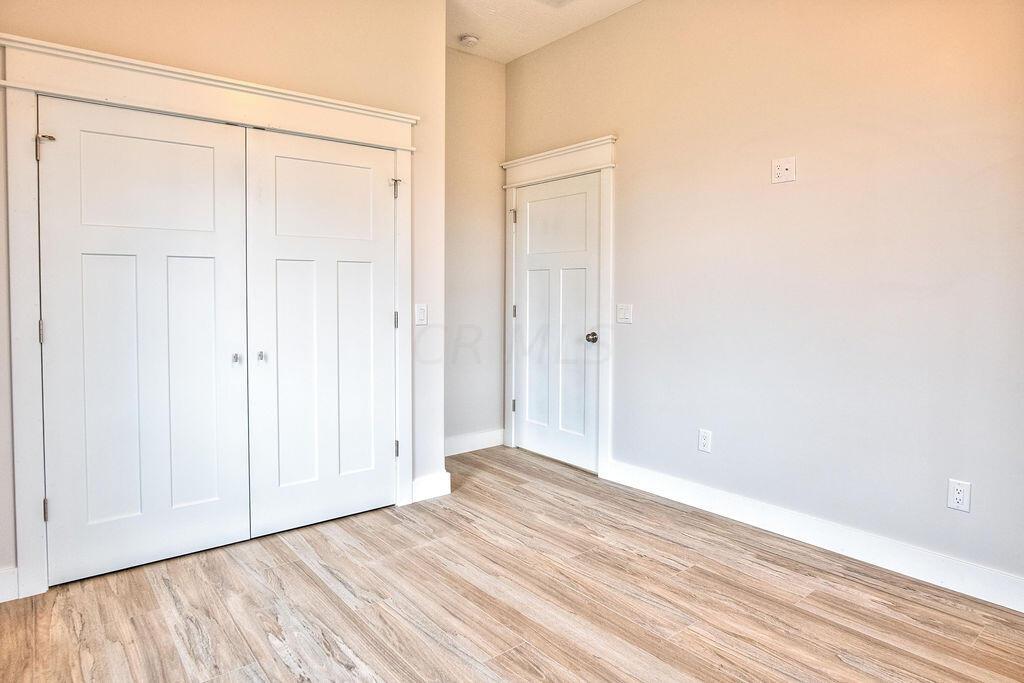 13595 Magers Road Howard, OH 43028 - Photo 33 of 42 D056F73B-3C8C-4D77-93DB-2305510ED115