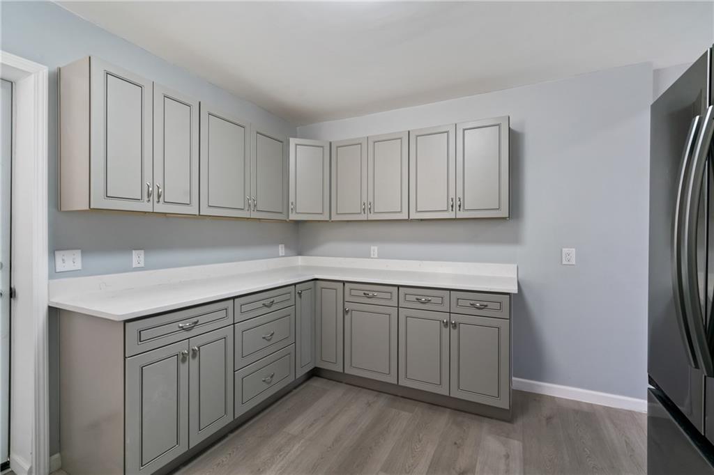 6634 Butler Street Pittsburgh, PA 15206 - Photo 11 of 27