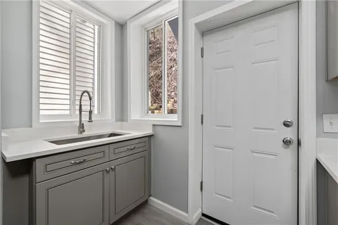 $369,000 | 6634 Butler Street, Pittsburgh, PA 15206