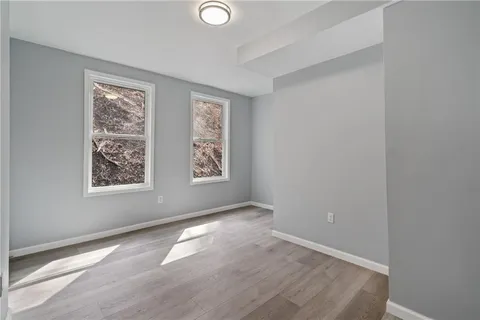 $369,000 | 6634 Butler Street, Pittsburgh, PA 15206