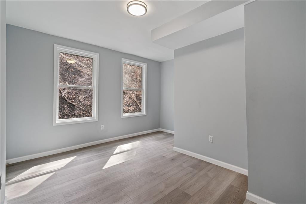 6634 Butler Street Pittsburgh, PA 15206 - Photo 13 of 27