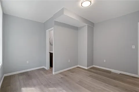 $369,000 | 6634 Butler Street, Pittsburgh, PA 15206