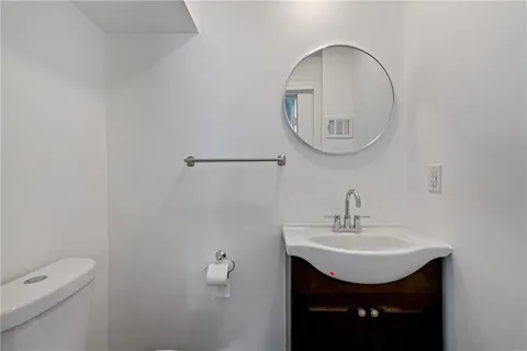 $369,000 | 6634 Butler Street, Pittsburgh, PA 15206