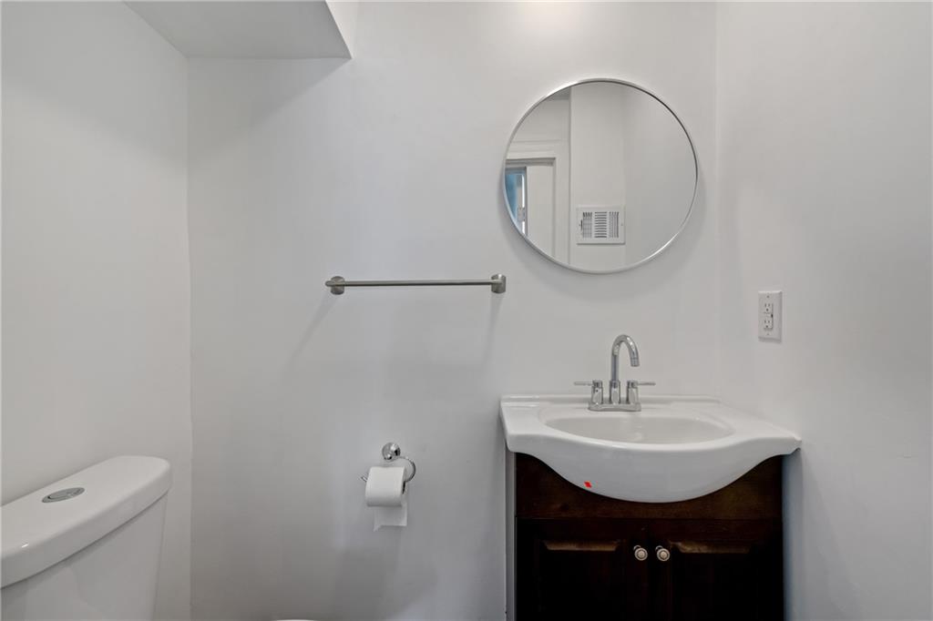 6634 Butler Street Pittsburgh, PA 15206 - Photo 15 of 27