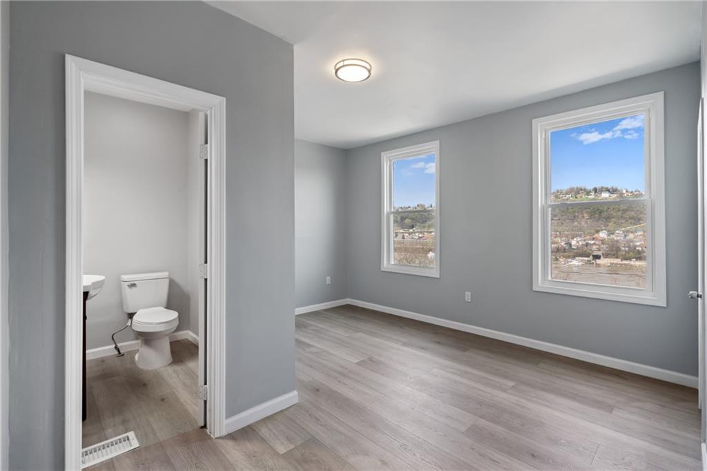 6634 Butler Street Pittsburgh, PA 15206 - Photo 16 of 27