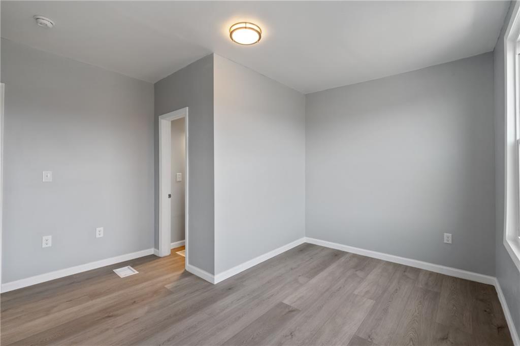 6634 Butler Street Pittsburgh, PA 15206 - Photo 17 of 27