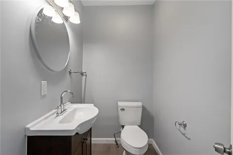 $369,000 | 6634 Butler Street, Pittsburgh, PA 15206