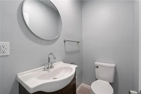 $369,000 | 6634 Butler Street, Pittsburgh, PA 15206