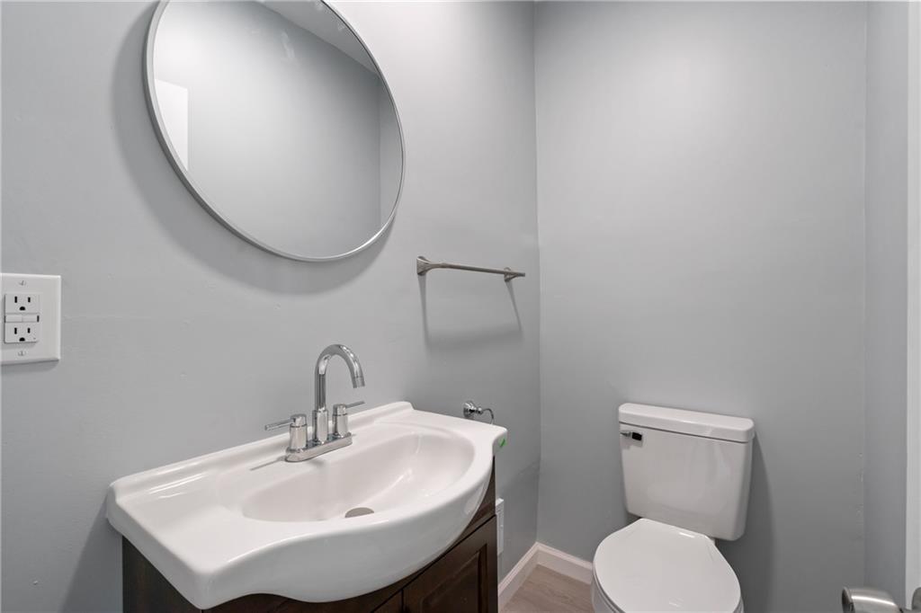 6634 Butler Street Pittsburgh, PA 15206 - Photo 19 of 27