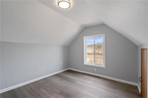 $369,000 | 6634 Butler Street, Pittsburgh, PA 15206