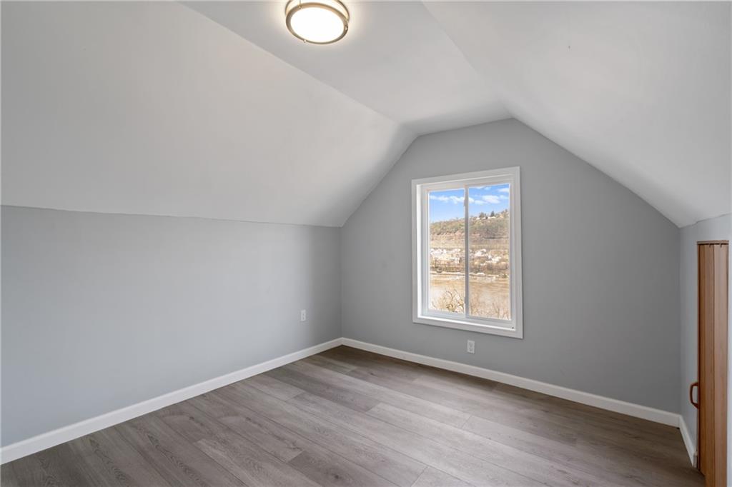 6634 Butler Street Pittsburgh, PA 15206 - Photo 20 of 27