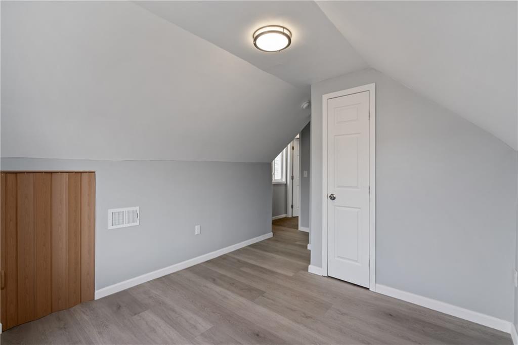 6634 Butler Street Pittsburgh, PA 15206 - Photo 21 of 27