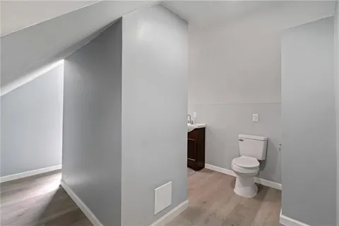 $369,000 | 6634 Butler Street, Pittsburgh, PA 15206