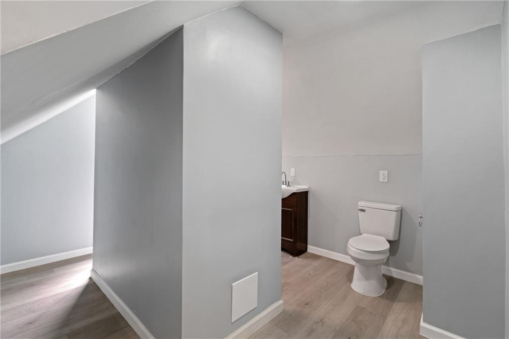 6634 Butler Street Pittsburgh, PA 15206 - Photo 22 of 27