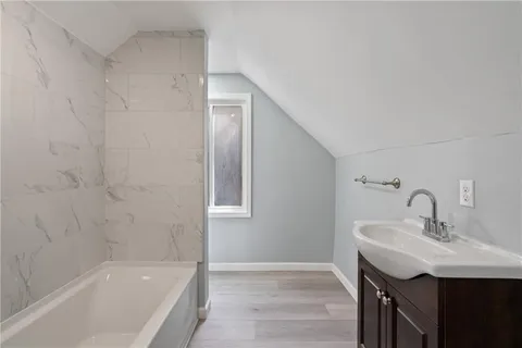 $369,000 | 6634 Butler Street, Pittsburgh, PA 15206