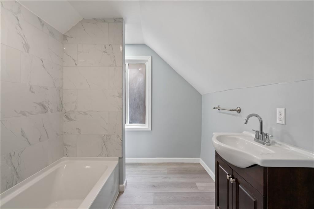 6634 Butler Street Pittsburgh, PA 15206 - Photo 23 of 27