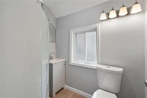 $369,000 | 6634 Butler Street, Pittsburgh, PA 15206