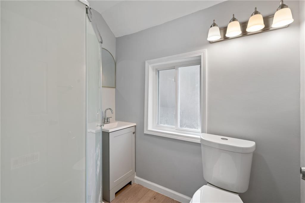 6634 Butler Street Pittsburgh, PA 15206 - Photo 24 of 27