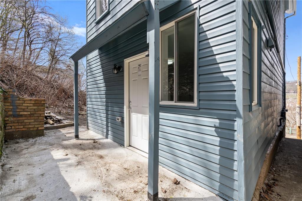 6634 Butler Street Pittsburgh, PA 15206 - Photo 25 of 27