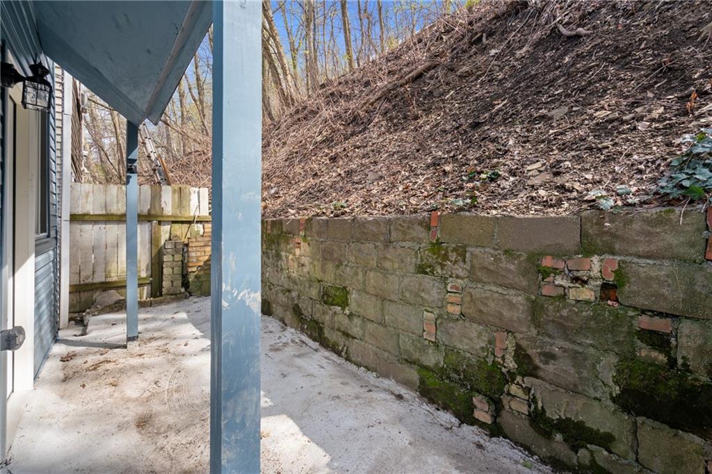 6634 Butler Street Pittsburgh, PA 15206 - Photo 26 of 27