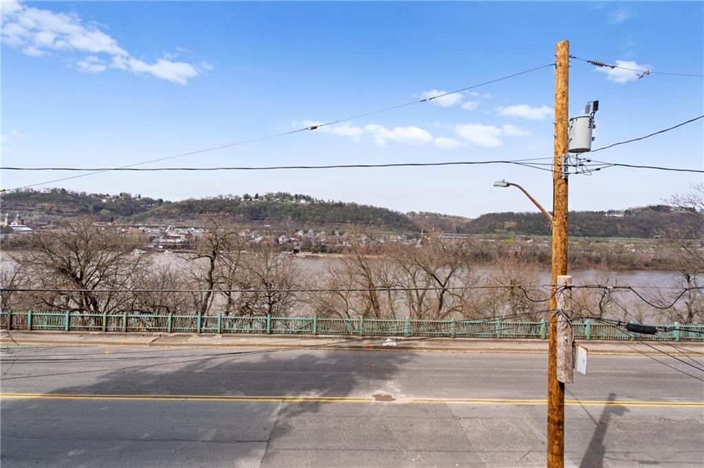 6634 Butler Street Pittsburgh, PA 15206 - Photo 27 of 27