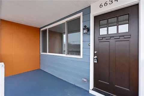$369,000 | 6634 Butler Street, Pittsburgh, PA 15206