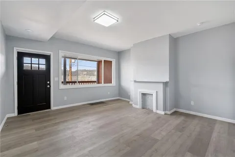 $369,000 | 6634 Butler Street, Pittsburgh, PA 15206