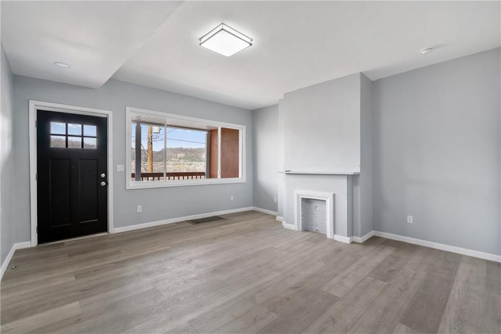 6634 Butler Street Pittsburgh, PA 15206 - Photo 5 of 27