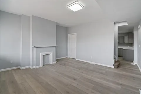 $369,000 | 6634 Butler Street, Pittsburgh, PA 15206