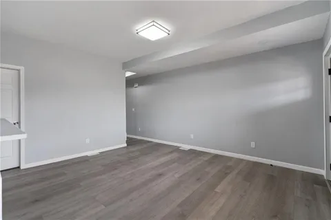 $369,000 | 6634 Butler Street, Pittsburgh, PA 15206