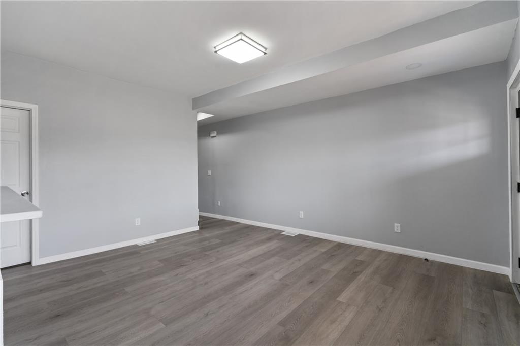 6634 Butler Street Pittsburgh, PA 15206 - Photo 7 of 27