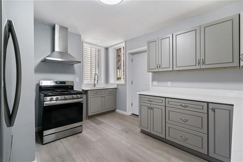 6634 Butler Street Pittsburgh, PA 15206 - Photo 8 of 27