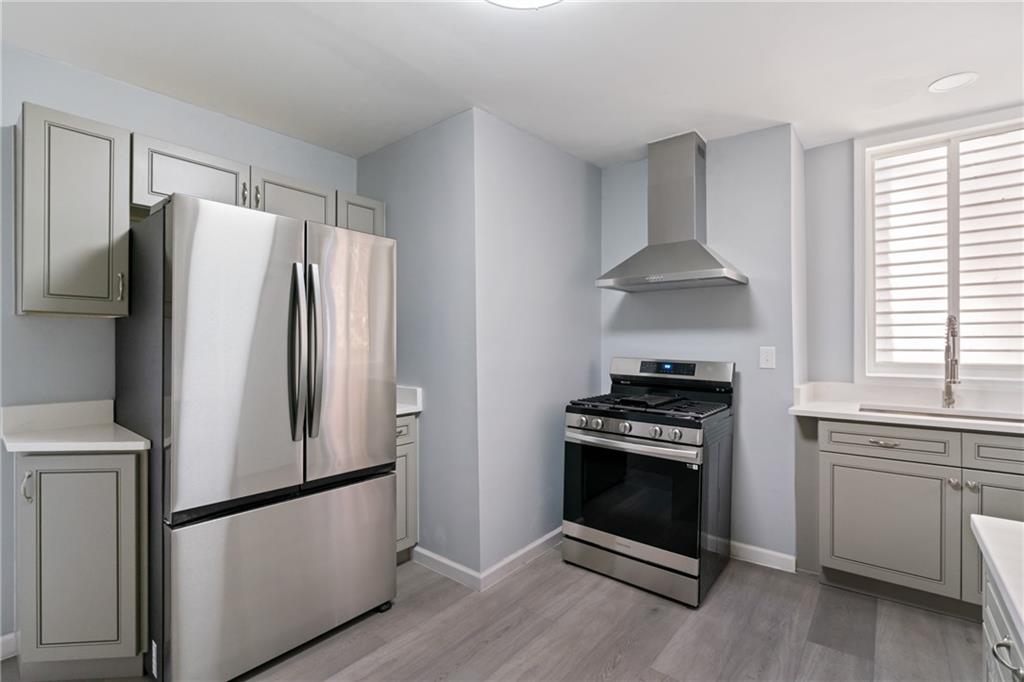 6634 Butler Street Pittsburgh, PA 15206 - Photo 9 of 27