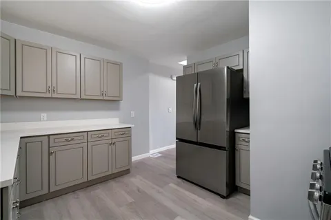 $369,000 | 6634 Butler Street, Pittsburgh, PA 15206