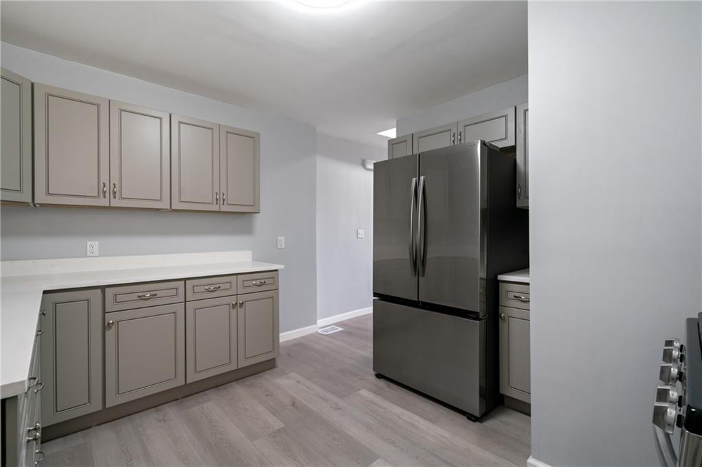 6634 Butler Street Pittsburgh, PA 15206 - Photo 10 of 27