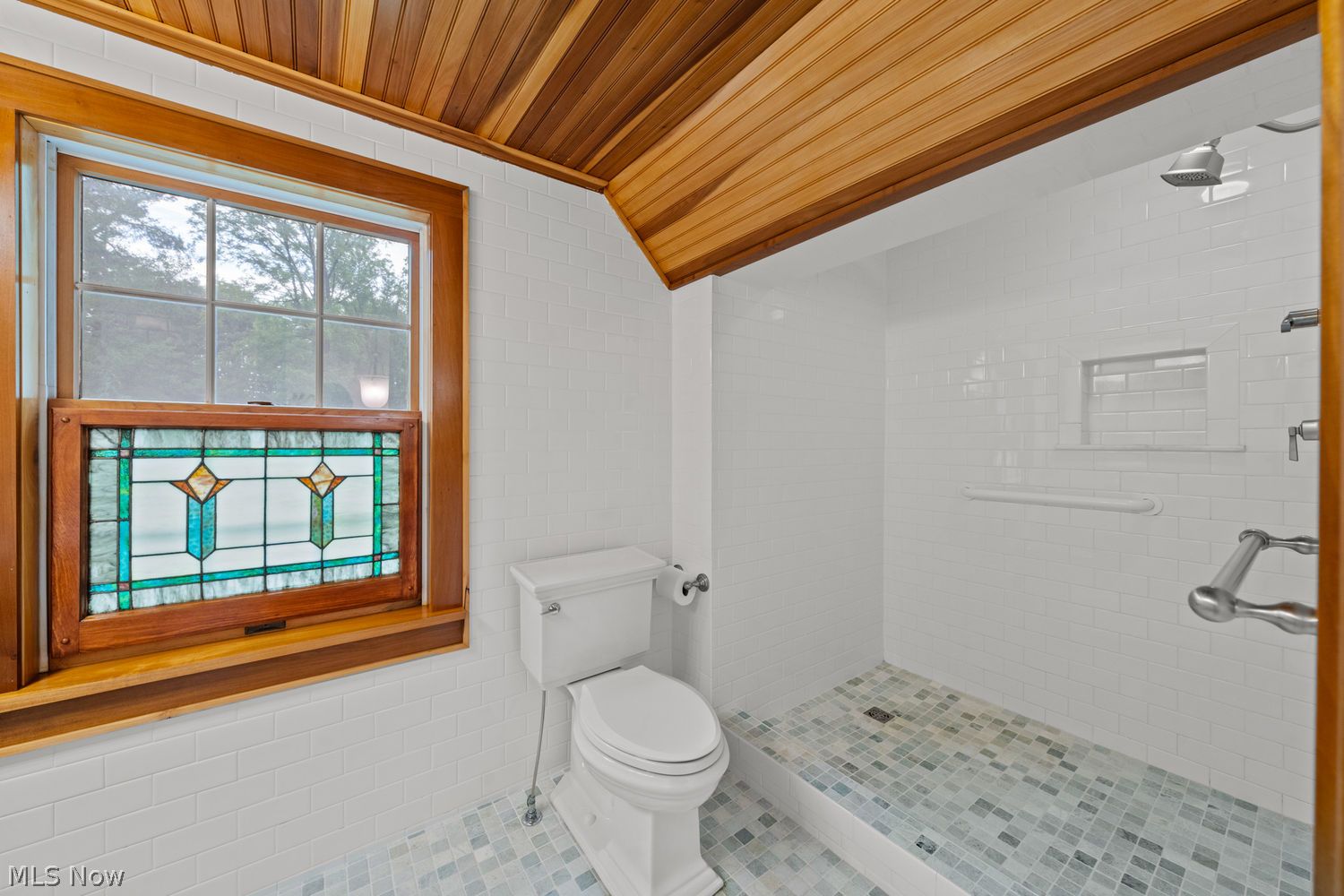 5003 Rootstown Road Ravenna, OH 44266 - Photo 33 of 50 Bathroom