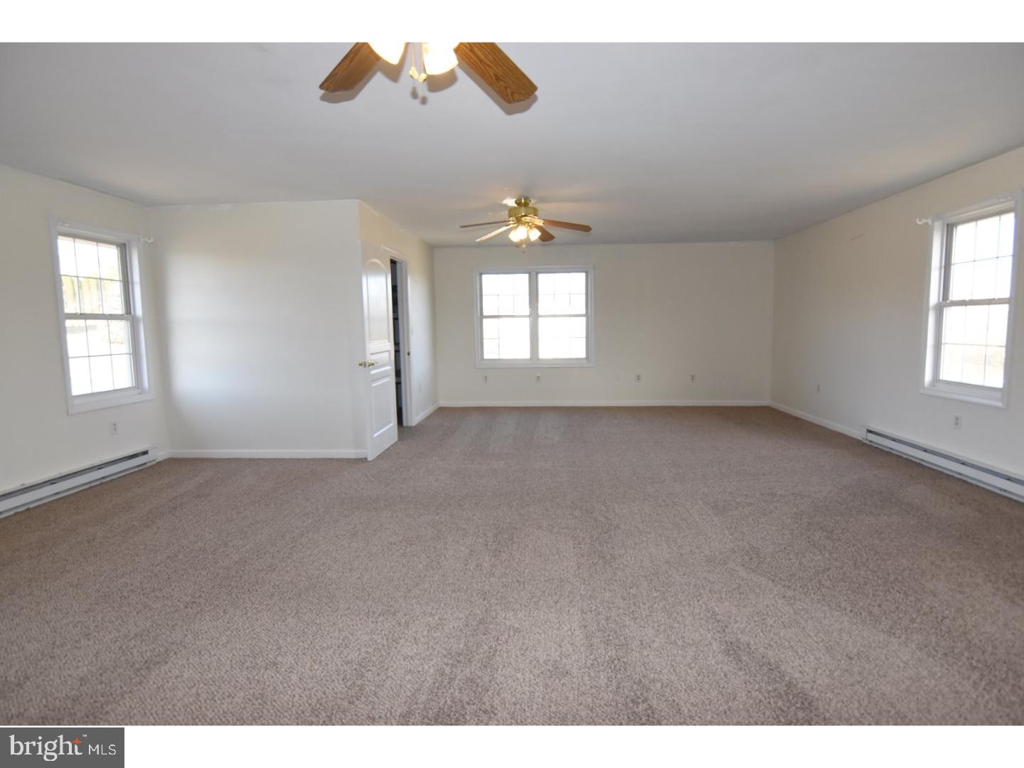58 Focht Road Bernville, PA 19506 - Photo 12 of 25 Gallery Image 12
