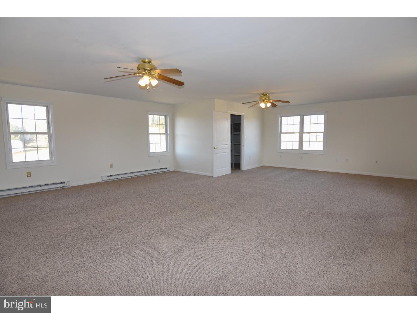 58 Focht Road Bernville, PA 19506 - Photo 13 of 25 Gallery Image 13